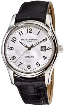 Часы Frederique Constant Classic FC-303RM6B6
